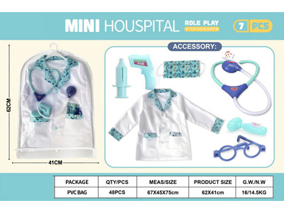 <img src='photo/U/JU116404.jpg'width='400' height='300'>