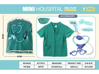 <img src='photo/U/JU116405.jpg'width='400' height='300'>