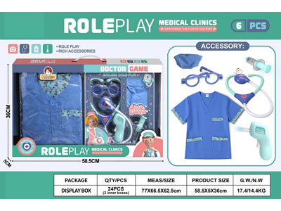 <img src='photo/U/JU116407.jpg'width='400' height='300'>