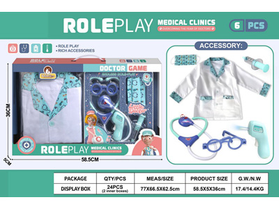 <img src='photo/U/JU116408.jpg'width='400' height='300'>