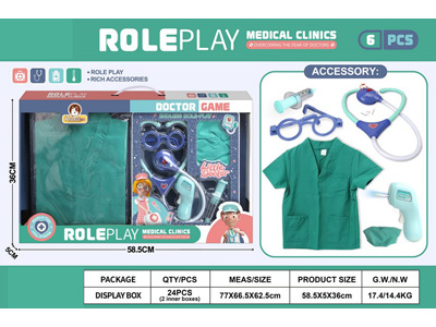 <img src='photo/U/JU116409.jpg'width='400' height='300'>