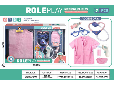 <img src='photo/U/JU116410.jpg'width='400' height='300'>