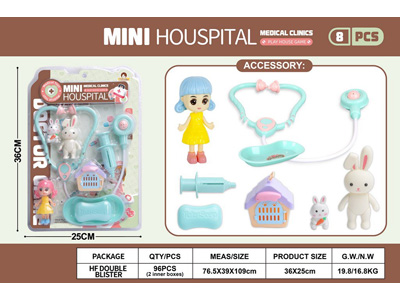 <img src='photo/U/JU116411.jpg'width='400' height='300'>