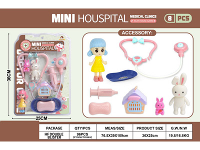 <img src='photo/U/JU116412.jpg'width='400' height='300'>