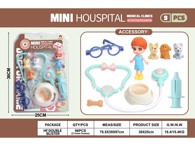 <img src='photo/U/JU116413.jpg'width='400' height='300'>