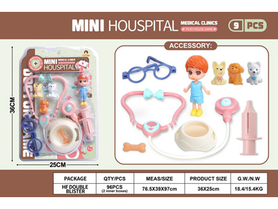 <img src='photo/U/JU116414.jpg'width='400' height='300'>