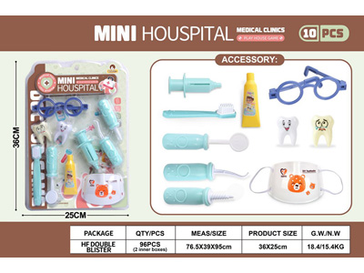 <img src='photo/U/JU116415.jpg'width='400' height='300'>