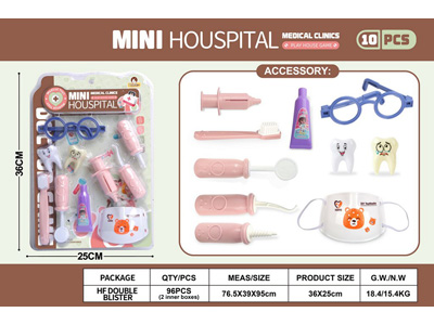 <img src='photo/U/JU116416.jpg'width='400' height='300'>