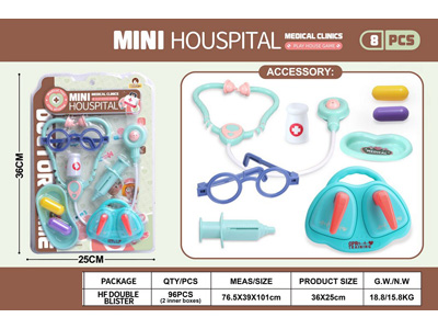 <img src='photo/U/JU116417.jpg'width='400' height='300'>