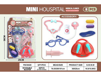 <img src='photo/U/JU116418.jpg'width='400' height='300'>