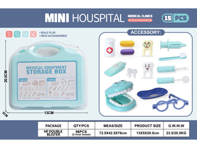 <img src='photo/U/JU116421.jpg'width='400' height='300'>