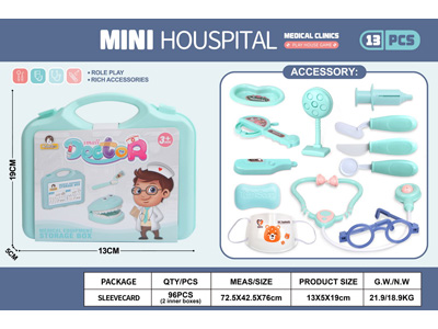 <img src='photo/U/JU116423.jpg'width='400' height='300'>