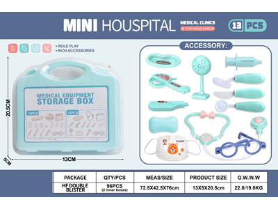 <img src='photo/U/JU116425.jpg'width='400' height='300'>