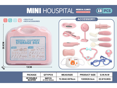 <img src='photo/U/JU116426.jpg'width='400' height='300'>