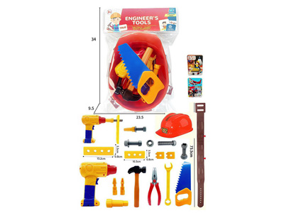 <img src='photo/U/JU116809.jpg'width='400' height='300'>