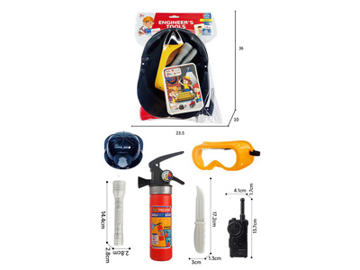 <img src='photo/U/JU116824.jpg'width='400' height='300'>