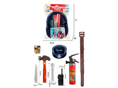 <img src='photo/U/JU116827.jpg'width='400' height='300'>