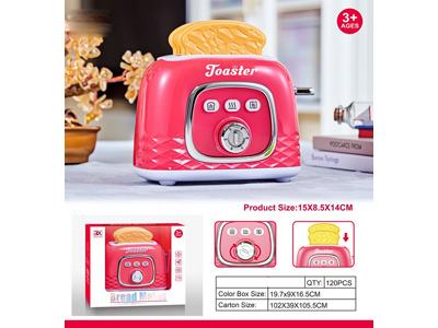 <img src='photo/U/JU116828.jpg'width='400' height='300'>