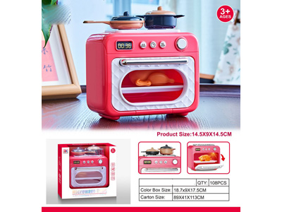 <img src='photo/U/JU116830.jpg'width='400' height='300'>