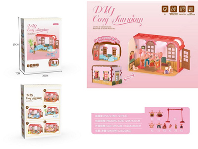 <img src='photo/U/JU116832.jpg'width='400' height='300'>