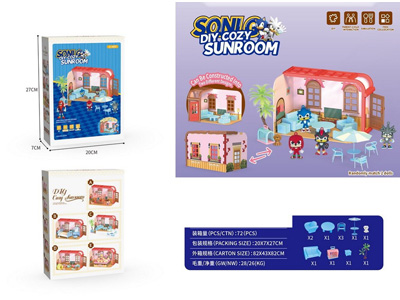 <img src='photo/U/JU116859.jpg'width='400' height='300'>