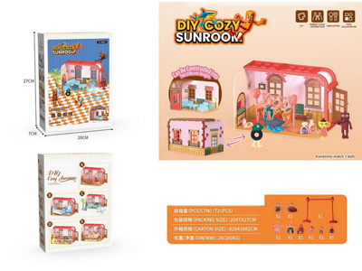 <img src='photo/U/JU116867.jpg'width='400' height='300'>