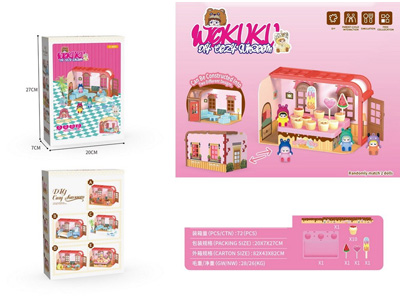 <img src='photo/U/JU116886.jpg'width='400' height='300'>