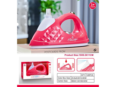 <img src='photo/U/JU116892.jpg'width='400' height='300'>