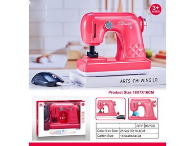 <img src='photo/U/JU116895.jpg'width='400' height='300'>