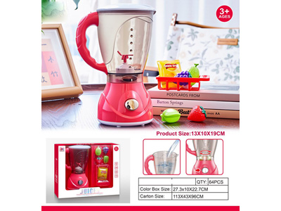 <img src='photo/U/JU116900.jpg'width='400' height='300'>