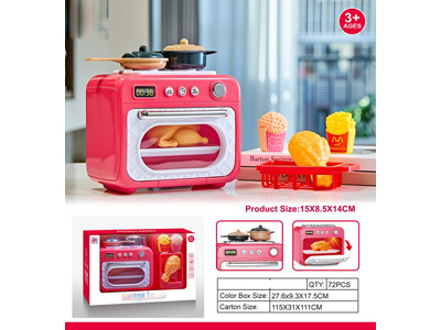 <img src='photo/U/JU116902.jpg'width='400' height='300'>