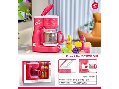 <img src='photo/U/JU116905.jpg'width='400' height='300'>