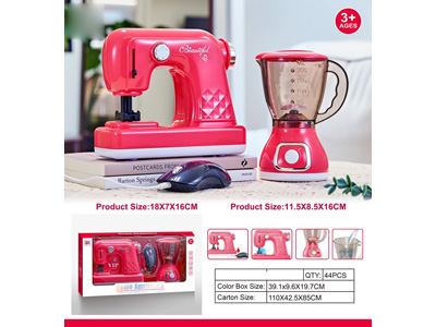 <img src='photo/U/JU116919.jpg'width='400' height='300'>