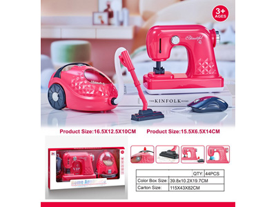 <img src='photo/U/JU116922.jpg'width='400' height='300'>