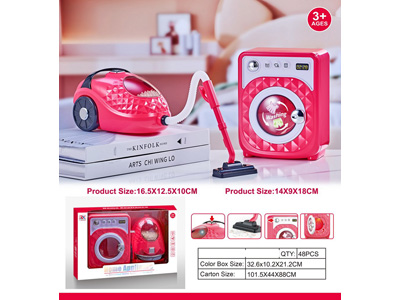 <img src='photo/U/JU116923.jpg'width='400' height='300'>