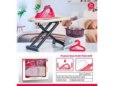 <img src='photo/U/JU116925.jpg'width='400' height='300'>