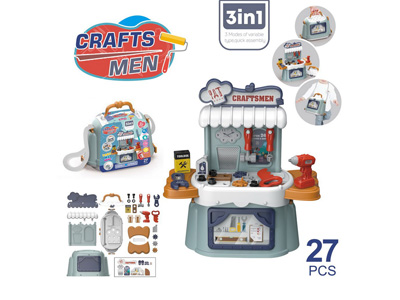 <img src='photo/U/JU116927.jpg'width='400' height='300'>