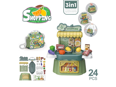 <img src='photo/U/JU116930.jpg'width='400' height='300'>