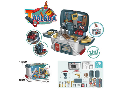 <img src='photo/U/JU116934.jpg'width='400' height='300'>