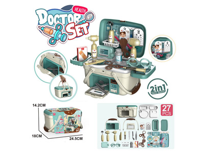 <img src='photo/U/JU116936.jpg'width='400' height='300'>