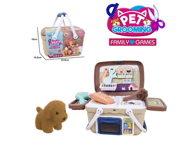 <img src='photo/U/JU116938.jpg'width='400' height='300'>