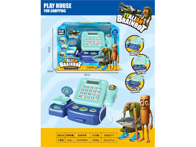 <img src='photo/U/JU116941.jpg'width='400' height='300'>