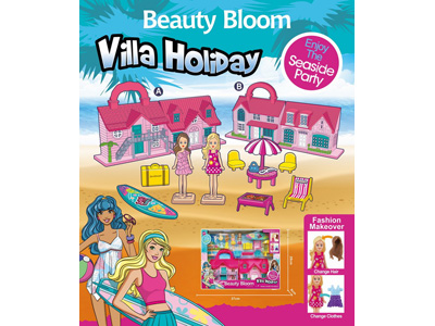 <img src='photo/U/JU116943.jpg'width='400' height='300'>