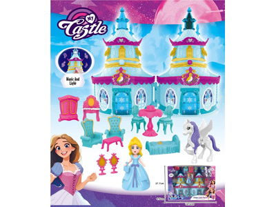 <img src='photo/U/JU116947.jpg'width='400' height='300'>