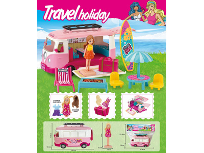 <img src='photo/U/JU116950.jpg'width='400' height='300'>