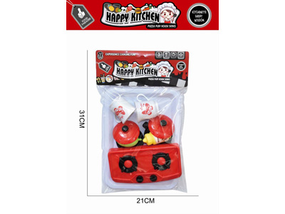 <img src='photo/U/JU116957.jpg'width='400' height='300'>