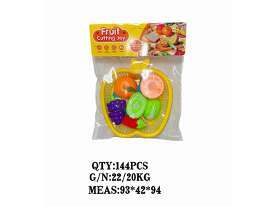 <img src='photo/U/JU116962.jpg'width='400' height='300'>