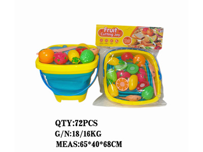 <img src='photo/U/JU116963.jpg'width='400' height='300'>