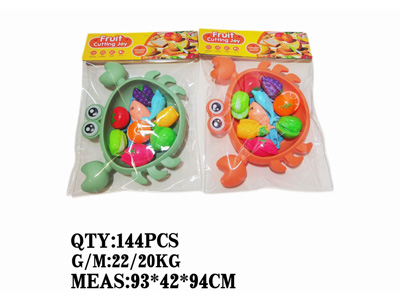 <img src='photo/U/JU116964.jpg'width='400' height='300'>