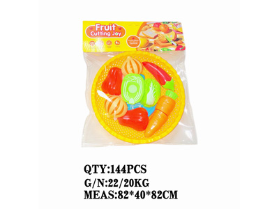 <img src='photo/U/JU116966.jpg'width='400' height='300'>